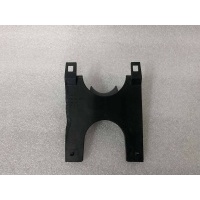 кронштейн (крепление) Audi A6 4G/C7 2016 4G0260753