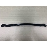 уплотнительная резинка Audi A8 D4/4H 2013 4H0823126H