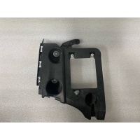 крепление бампера заднего правое Audi A6 4G/C7 2016 4G5807394D