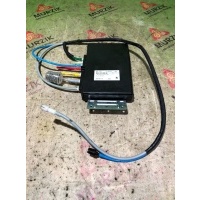 блок управления сиденьем MERCEDES E-CLASS W211 2004 A2118001678, A2118002878, A2118002078, A2118002678