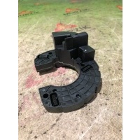 Датчик положения руля MERCEDES E-CLASS W211 2004 A0305459632