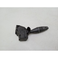 Переключатель стеклоочистителей Ford Focus 1 2000 98AG17A553AC