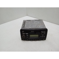 Магнитола Ford Focus 1 2000 1359468
