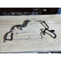 Топливные трубки Volkswagen Passat B6 2006 03G130308K