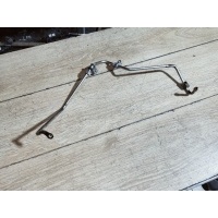 Масляная трубка Volkswagen Passat B6 2006 038145771AG