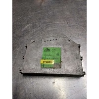 Блок ABS Volkswagen Golf 3 1997 1H0907379A