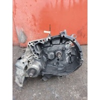 Патрубок (трубопровод, шланг) Volkswagen Passat B5 1998 050121108B