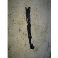 кронштейн (сопут. товар) Audi A5 /S5 Coupe/Sportback 2008> 2011 8T8839152
