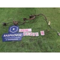 датчик abs Toyota Camry ACV40 2008.12 89542-33090