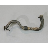 Труба приемная chery amulet A11-1203110KA