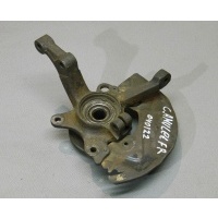 Кулак поворотный правый chery amulet A113001012AB
