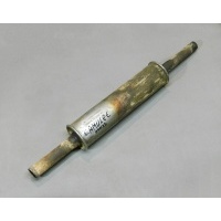 Резонатор chery amulet A11-1201110BA
