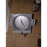 Часы Chrysler 300C 300С 1 2004 04602626ab