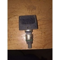 Датчик (прочие) Renault Laguna 2 2004 8200023746