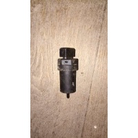 Датчик скорости Volkswagen Sharan 1 2000 7m0919149