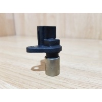 Датчик положения коленвала Lexus RX300 MCU15 2002 9091905012