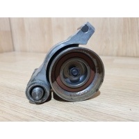 Ролик ГРМ натяжной Lexus RX300 MCU15 2002 1350520010