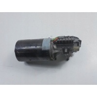 Focus mk1 моторчик стеклоочистителя передний xs4117508bb