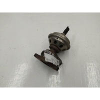 Клапан EGR Volkswagen Passat B5 1998  028131501E