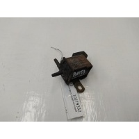 Клапан электромагнитный Volkswagen Passat B5 1998 028906283F