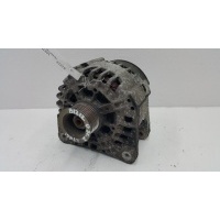 Генератор Renault Scenic II (2003-2009) 2006 8200410674