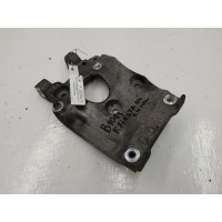 Кронштейн компрессора кондиционера Ford Fiesta (2001-2008) 2006 9646719580