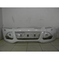Бампер передний Ford Kuga 2 2012-2019 5262826