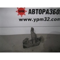 Спойлер Skoda Octavia (A5 1Z-) 2004-2013 1Z0853833