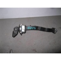 Ограничитель двери Skoda Octavia (A5 1Z-) 2004-2013 1Z0837249D