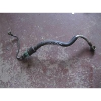 Форсунка пусковая Audi 100 /200 (44) 1983-1991 034906267F