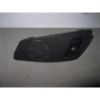 Кнопка стеклоподъемника Skoda Octavia (A5 1Z-) 2004-2013 1Z0959856