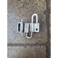 Петля двери передней правой Volkswagen Touran 2011 1T0831412C