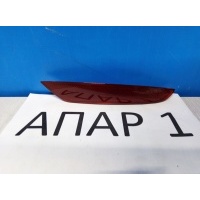 Отражатель правый Volkswagen Golf 6 2009-2013 5K0945106F