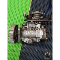 ТНВД Volkswagen Passat B3 1988 0460494182