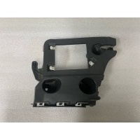 крепление бампера заднего правое Audi S6 C7 2016 4G5807394D