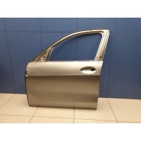 Дверь левая передняя BMW X5 G05 2018- 41518738551