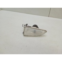 Фара противотуманная Ford Focus 1 2000 1346660