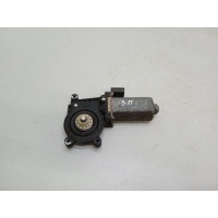 Моторчик стеклоподъемника Ford Focus 1 2000 YS4Z5423394GA