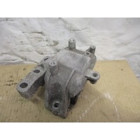 Подушка крепления двигателя Volkswagen Passat B6 2009 1K0199262CE
