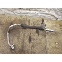 Трубка кондиционера Volkswagen Passat B6 2009 3C0820721R