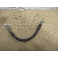 Провод массы Volkswagen Passat B6 2009 1K0971250L