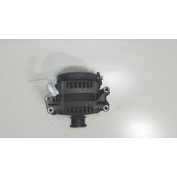 Генератор Mercedes-Benz C-Class W204 2007-2013 2008 A0131549002