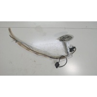 Датчик уровня топлива Ford Kuga 2008-2012 2009 1498069