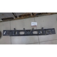 Усилитель переднего бампера Daewoo Matiz 1998-2015 2004 96563284