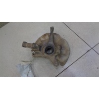 Кулак поворотный передний правый Daewoo Matiz 1998-2015 2004 96284385