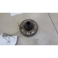 Ступица передняя Daewoo Matiz 1998-2015 2004 96316757