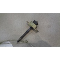 Ограничитель двери передней Mitsubishi Pajero, Montero 2 1991-2004 1996 MB517470