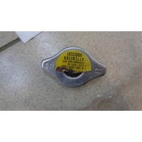 Крышка радиатора Mitsubishi Pajero, Montero 2 1991-2004 1996 MB660667