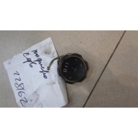 Крышка маслозаливной горловины Mitsubishi Pajero, Montero 2 1991-2004 1996 MD132260