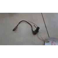 Датчик положения коленвала Daewoo Matiz 1998-2015 2008 96325868